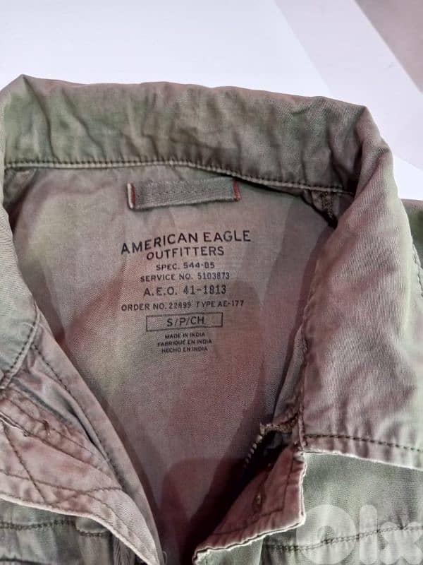 women jackets 12