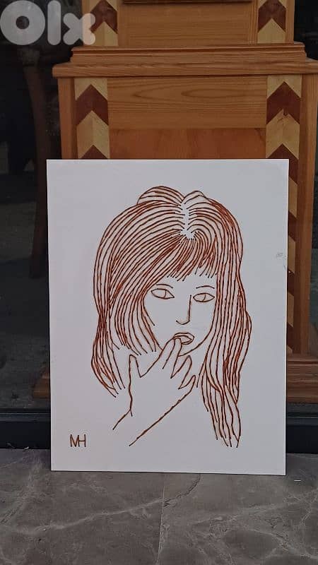 antique 0