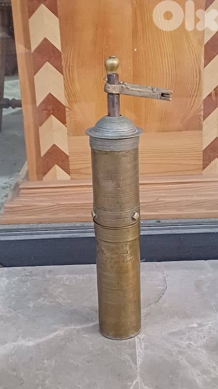 antique 1