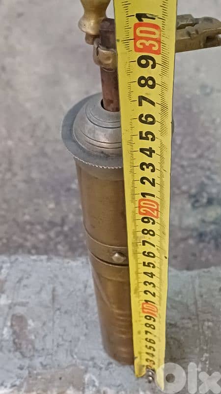 antique 10