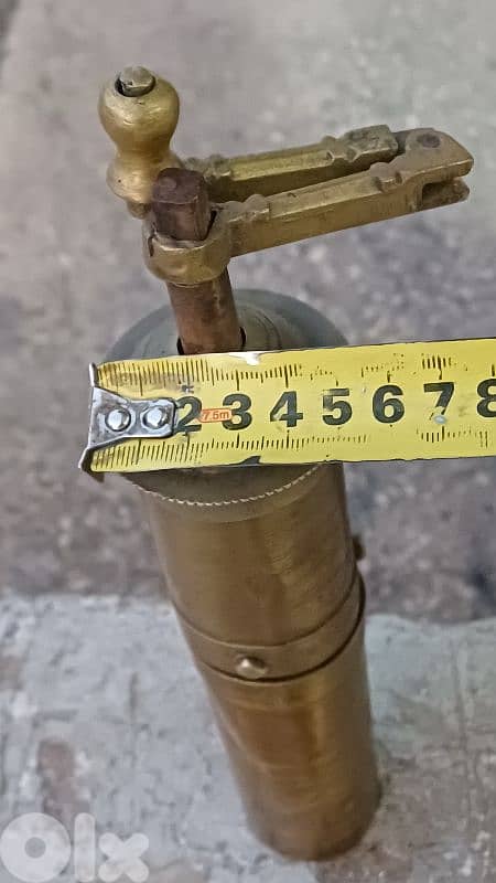 antique 11