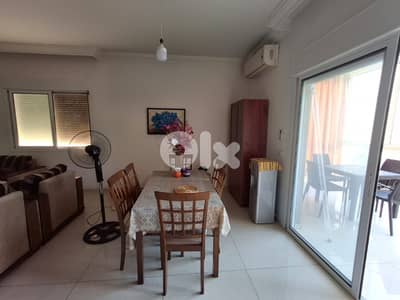 HOT DEAL FURNISHED APARTMENT IN ANTELIAS PRIME (150Sq), (AN-172)
