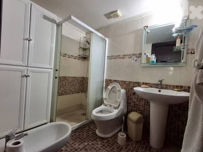 HOT DEAL FURNISHED APARTMENT IN ANTELIAS PRIME (150Sq), (AN-172)