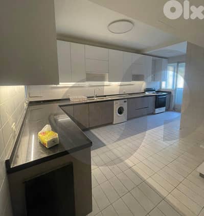 Full sea view, prime location, beirut, manara/المنارة REF#JT116068