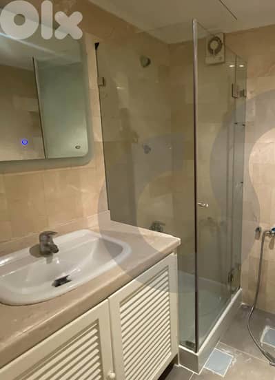 Full sea view, prime location, beirut, manara/المنارة REF#JT116068