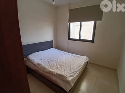 110 SQM Prime Location Apartment in Bauchrieh, Metn 110 SQM Prime Location Apartment in Bauchrieh, Metn