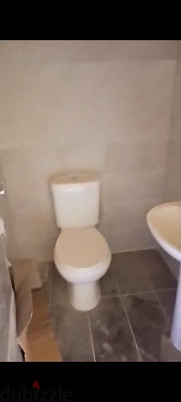 appartment for rent