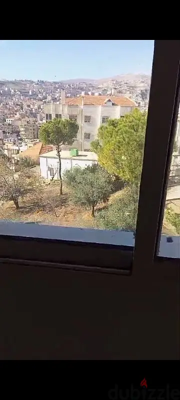 appartment for rent
