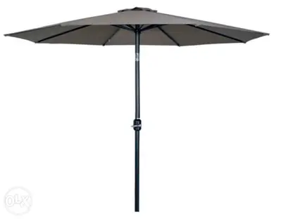 umbrella 826