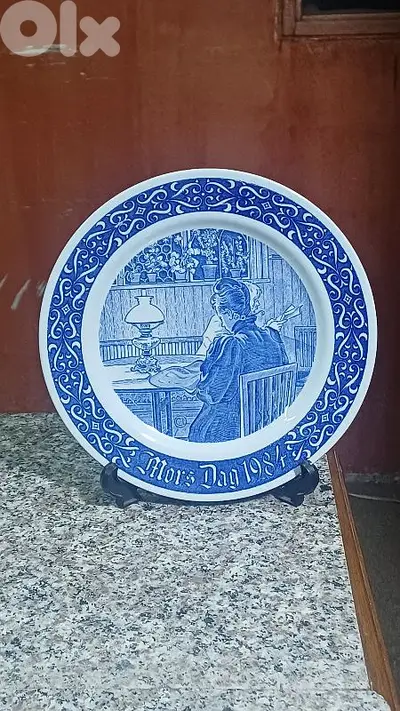 antique