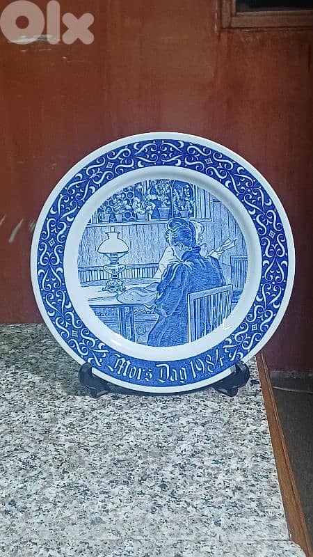 antique 0