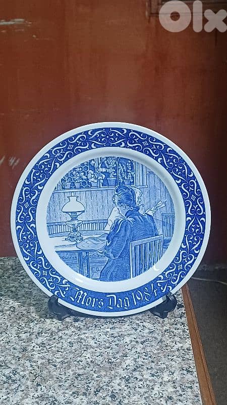 antique 1
