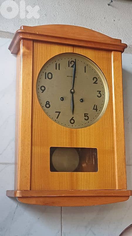 antique 2