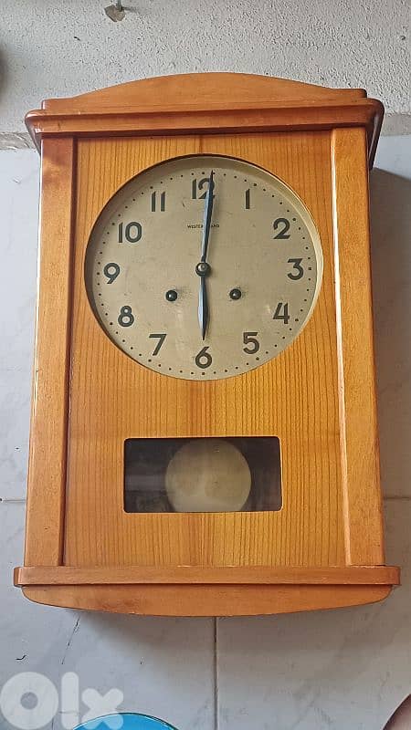 antique 3