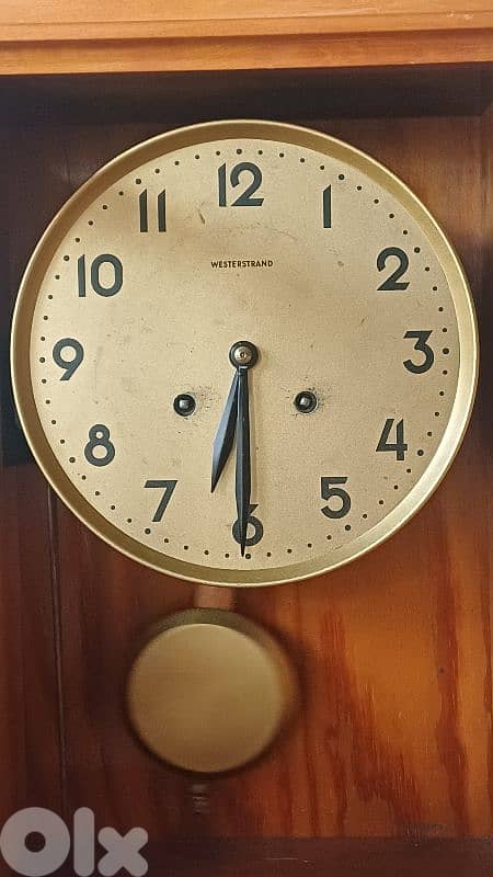 antique 4