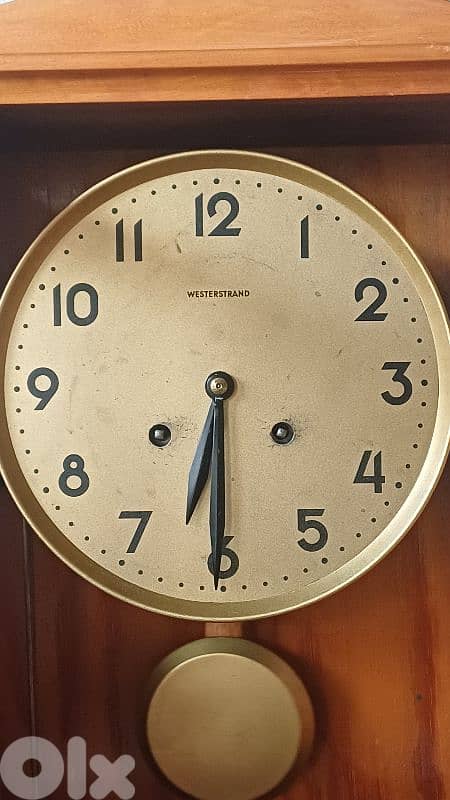 antique 5