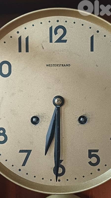 antique 6