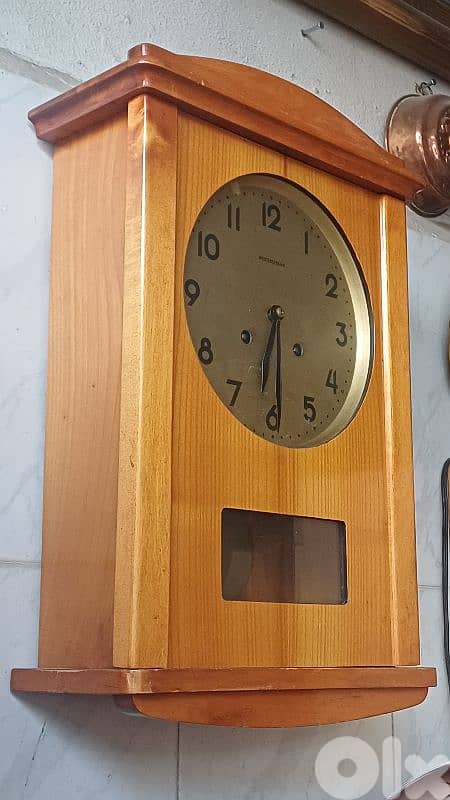 antique 9
