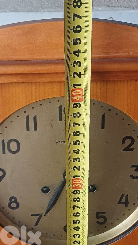 antique 10