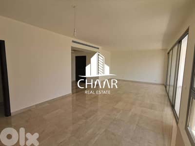 Apartment for Sale in Ras El Nabeh - شقة للبيع في راس النبع - #R746