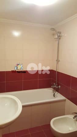 Ballouneh 220m2 + 100m2 terraces - super luxurious-apartment for sale