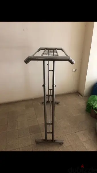 shop equipment for cloth shop equipment for cloth