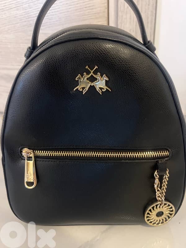 backpack 0