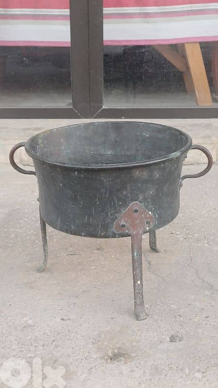 antique 1