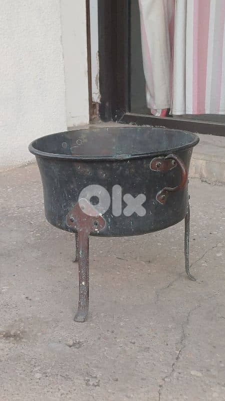 antique 2