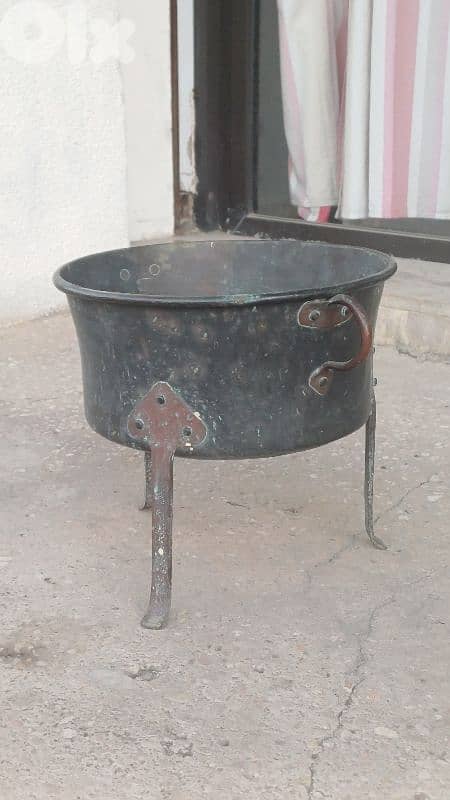 antique 3