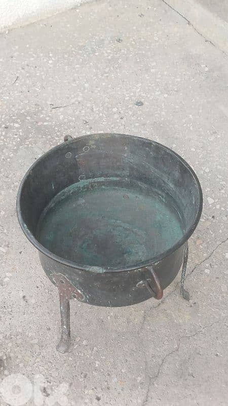 antique 4
