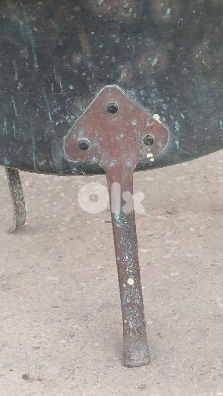 antique 7