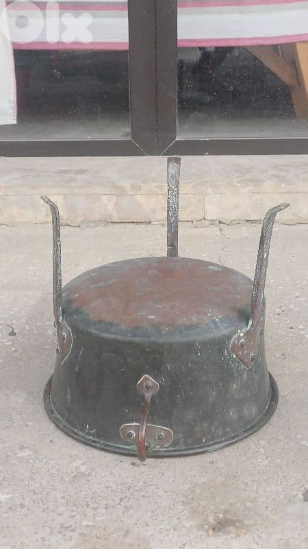 antique 10