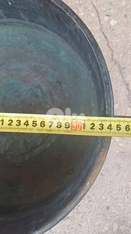 antique 12