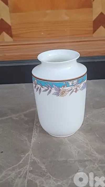 antique