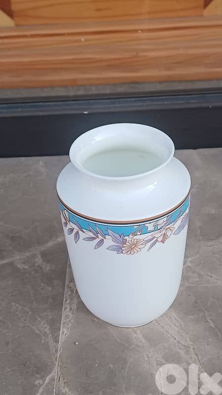 antique 1