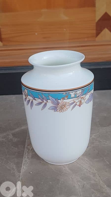 antique 2