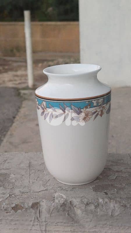 antique 3