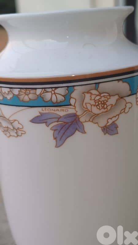 antique 7