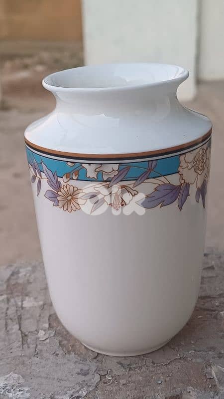 antique 8