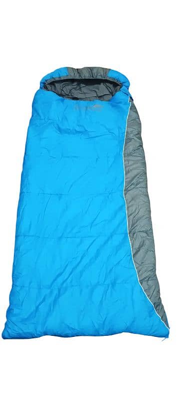 hi country  banksia sleepinb bag 0° 0