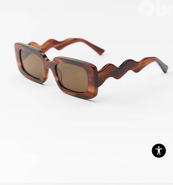 zara sunglasses new affordable price 4