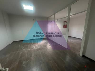 2 Warehouses for sale in Zouk Mikael - مستودعان للبيع في زوق مكايل