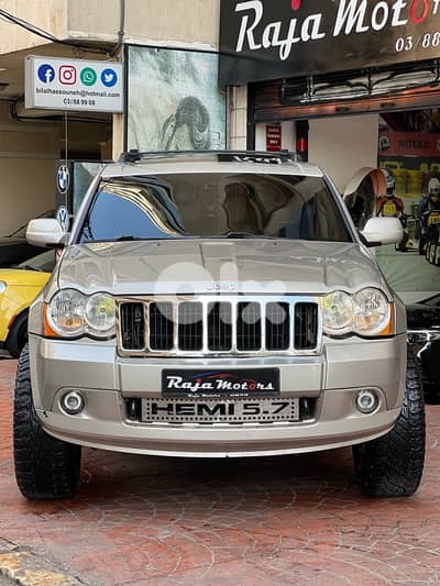 Jeep Cherokee 2009 Jeep Cherokee 2009