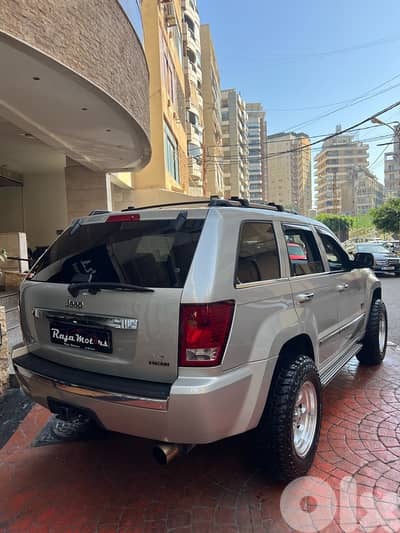 Jeep Cherokee 2009 Jeep Cherokee 2009