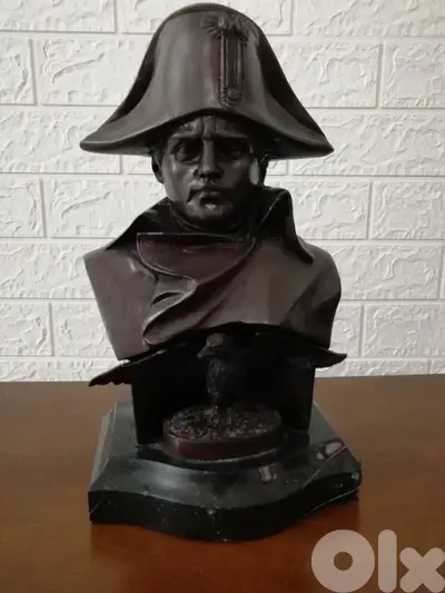 Napoleon