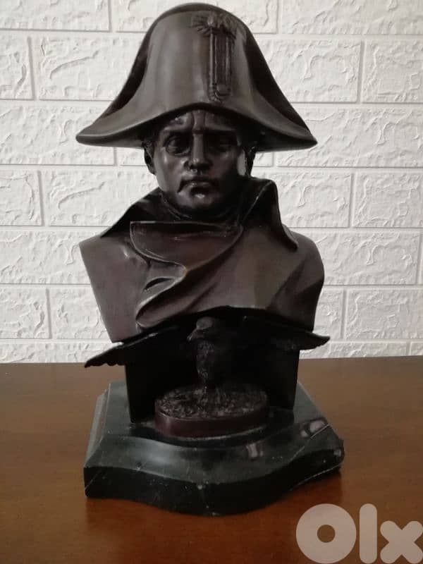 Napoleon 0