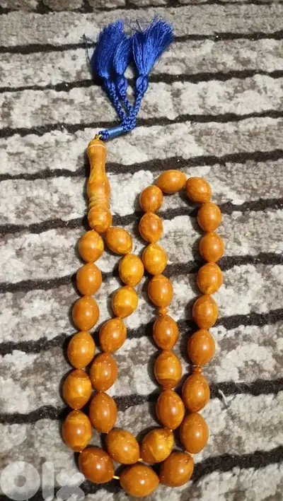 تراب كهرب روسي