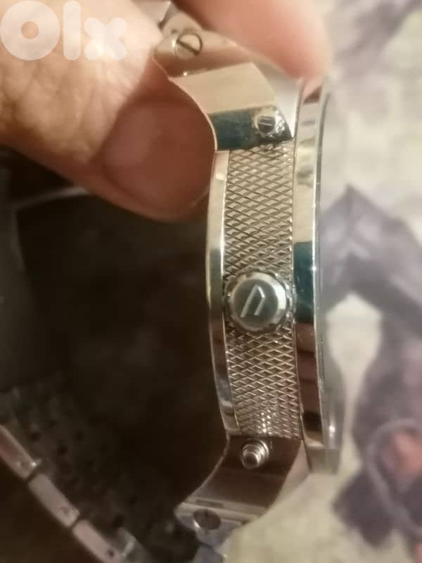 diesel very big size 3