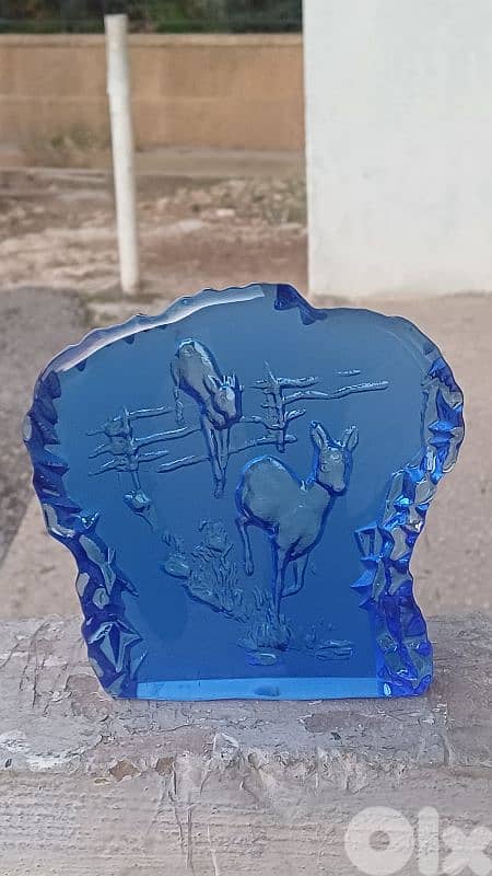 antique 1